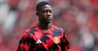 Manchester United face £45m Kobbie Mainoo regret if lessons from past aren't learned
