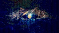 These Are The Most Likely Places To Detect Signals From An Alien Intelligence, Astronomers Say