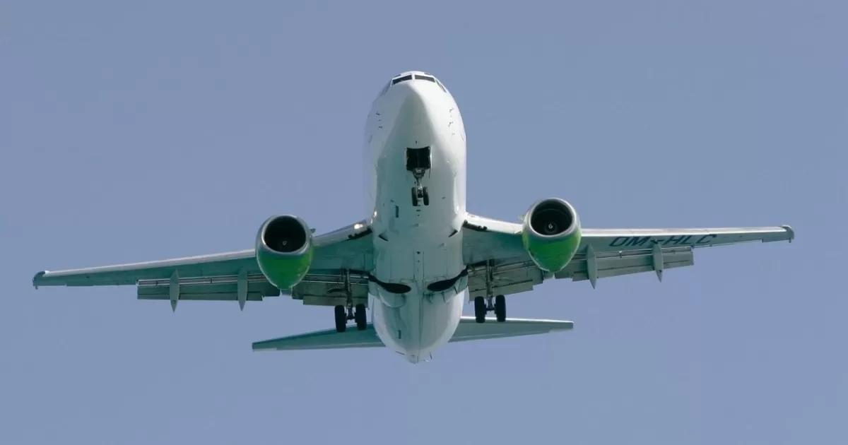 Aerolínea estadounidense podría dejar de operar pronto: preocupación de viajeros