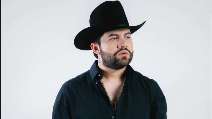 Tras la trifulca pasada, regresará Luis R. Conriquez al Palenque de Textoco