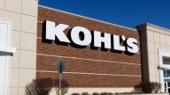 Kohl's names new CTO