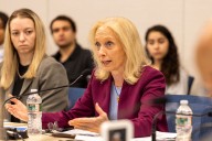 2nd Pa. lawmaker turned away from ICE center for an oversight visit