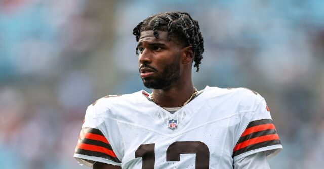 Shedeur Sanders Has Disappointing Outing in Preseason Finale