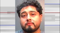 Man charged with deadly conduct in connection...