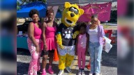Northside Jacksonville non-profit mentors girls, builds community through events, education
