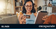 Fichamos los mejores chollos de la semana en Amazon que no se volverán a repetir