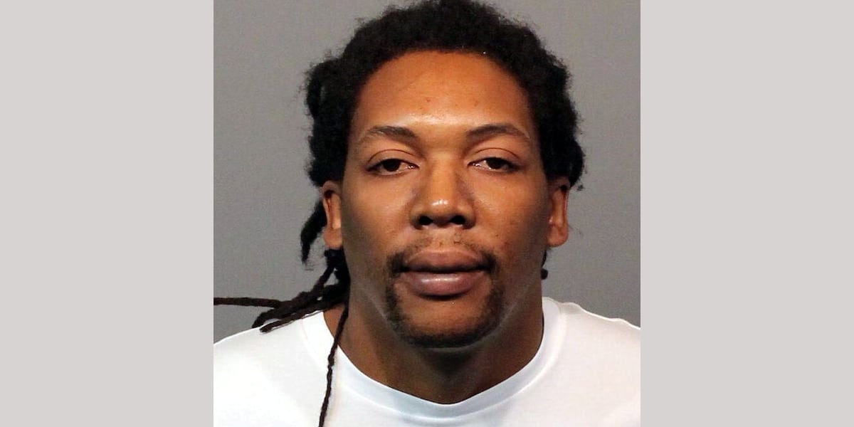 Sex trafficker found guilty of all seven counts