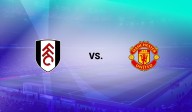 Fulham vs Manchester United en vivo por fecha 2 de Premier League 2025