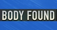 Wisconsin man found deceased in Mississippi River near Lansing