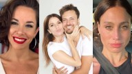 Nico Vázquez y Gimena Accardi: uno por uno, los supuestos "terceros en discordia"