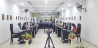 Tartagal: Concejales impulsan una Comisión Investigadora sobre la concejal Rauch por presunta defraudación en programas para mujeres