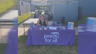 ImpactTulsa relaunches door knocking campaign to boost Pre