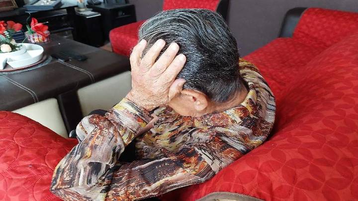 Hidalgo: Depresión puede causar ansiedad y hasta suicidio en adultos mayores