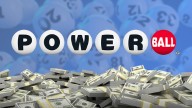 Powerball winning numbers tonight 2025: $750 million jackpot up for grabs