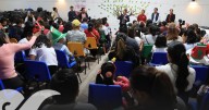 Clausuran en Cuautlancingo los cursos de verano del DIF