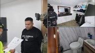 El requerimiento que le hizo la Corte Suprema a alias Pipe Tuluá, en medio de su proceso de extradición a EE. UU.