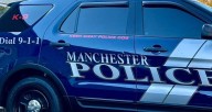 Person Killed In Two-Vehicle Route 70 Manchester Crash: Prosecutor