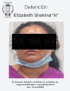 Prostituían a adolescentes en Cancún por 3 mil pesos