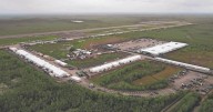 Florida podría perder hasta 218 millones de dólares si se cierra “Alcatráz de los Caimanes”