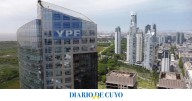 Juicio por YPF: el Gobierno ganó tiempo mientras espera dos instancias clave