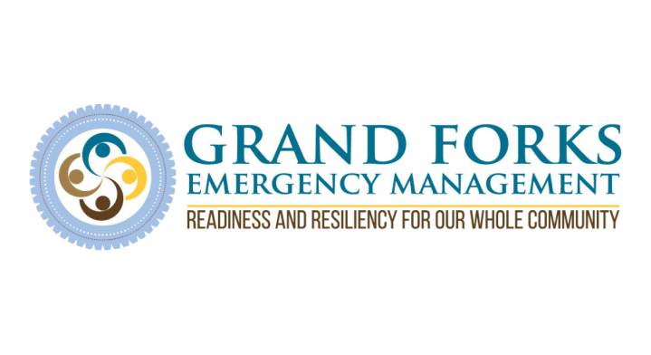 Grand Forks emergency director advises against residents relying solely on outdoor sirens in emergencies