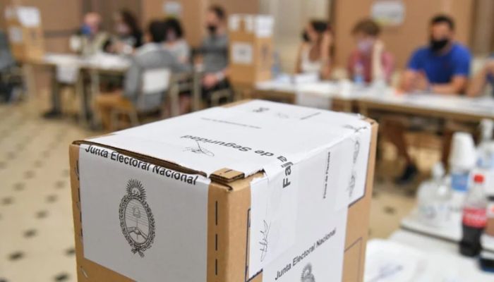 Elecciones Salta | La danza de apellidos para las candidaturas no se detiene