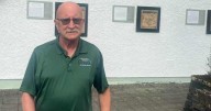McClellan: Fearing deportation, former IRA soldier leaves St. Charles for Derry