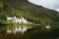 ‘Its loss became a cautionary tale, and a rallying cry for architectural conservation’: The rise and fall and renewed interest in Ireland’s remarkable country houses