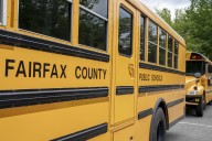 Trump Admin Faces New Lawsuit from One of America's Largest School Districts
