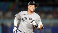 Red Sox vs. Yankees: Horario y canales, MLB Sunday Night Baseball