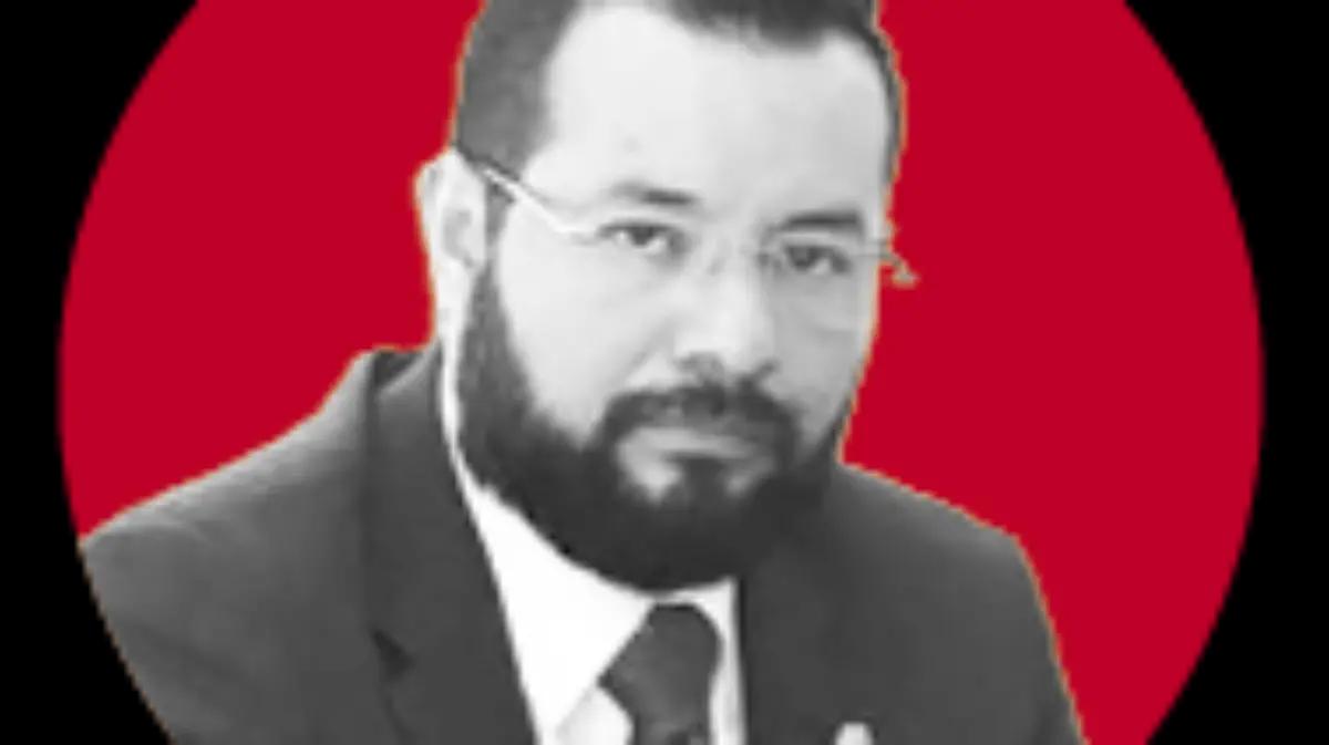 Mirada Empresarial | Pobreza en México: avances y retos