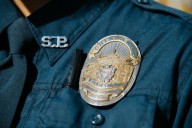 Han dado de baja a 43 elementos de la DSPM en un año