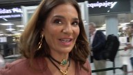 Raquel Bollo arroja luz sobre la separación de Kiko Rivera e Irene Rosales: "Se va a hablar mucho"