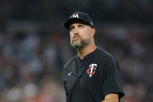 Twins owners opt to halt the sale and keep the club in the family, adding new investors instead