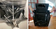 72 Funny Ways People Learned Their Lesson