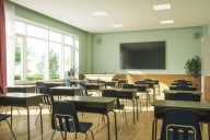 These Are Illinois’ Top 25 High Schools, According To New Report