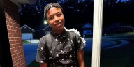 Finding Solutions: Remembering 13-year-old who died after suffering cardiac arrest