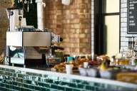 Black Rock Coffee Bar Begins IPO Rollout (BRCB)