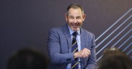 Sen. Curtis: There's a better way for Trump to tariff