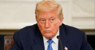 Trump orders universities to turn over admissions data on applicants' race