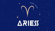 Horóscopo de hoy, domingo 17 de agosto: "Aries, hoy es un día para detenerte a pensar en lo que realmente necesitas''