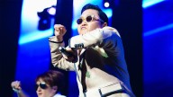 Escándalo en la música: el famoso intérprete de ‘Gangnam Style’ bajo la mira por la compra ilícita de medicamentos psicotrópicos