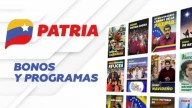 Pagan el bono «El Buen Pastor» de agosto a través del Carnet de la Patria