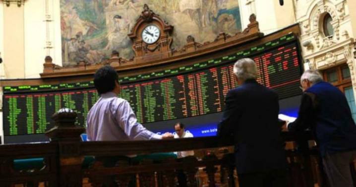 Mercado financiero celebra que Kast y Matthei propongan eliminar el impuesto a la ganancia de capital y suman medidas