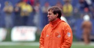 Biggest ‘What Ifs’ in Cleveland Browns History