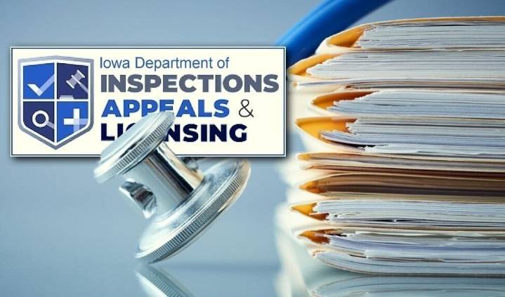 State won’t release inspection records for home health agency
