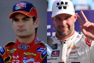 As Jeff Gordon’s Legacy Gets Challenged by Shane Van Gisbergen, Fans Spark Championship Possibility Shane van Gisbergen’s Watkins Glen win cements his road course dominance, sparking comparisons to NA