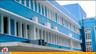 Gobierno de Carabobo inspeccionó avances de trabajos de remodelación en diversas áreas de la CHET
