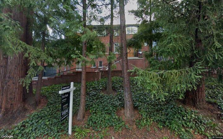 Inside the $3,675,000 sale of a Alameda County home