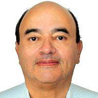 ¿EE. UU. se convertirá en un país autoritario?